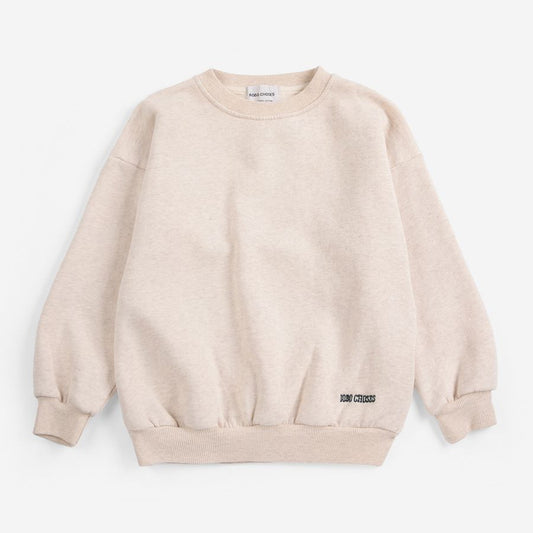 BEAST BC SWEATSHIRT