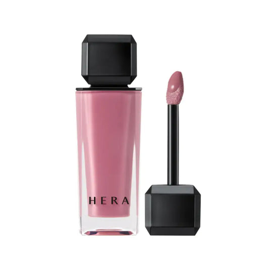 HERA SPICY NUDE LIP GLOSS