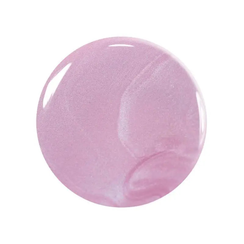 PETITE MANUCURIST - JANIS L'HIPPOCAMPE