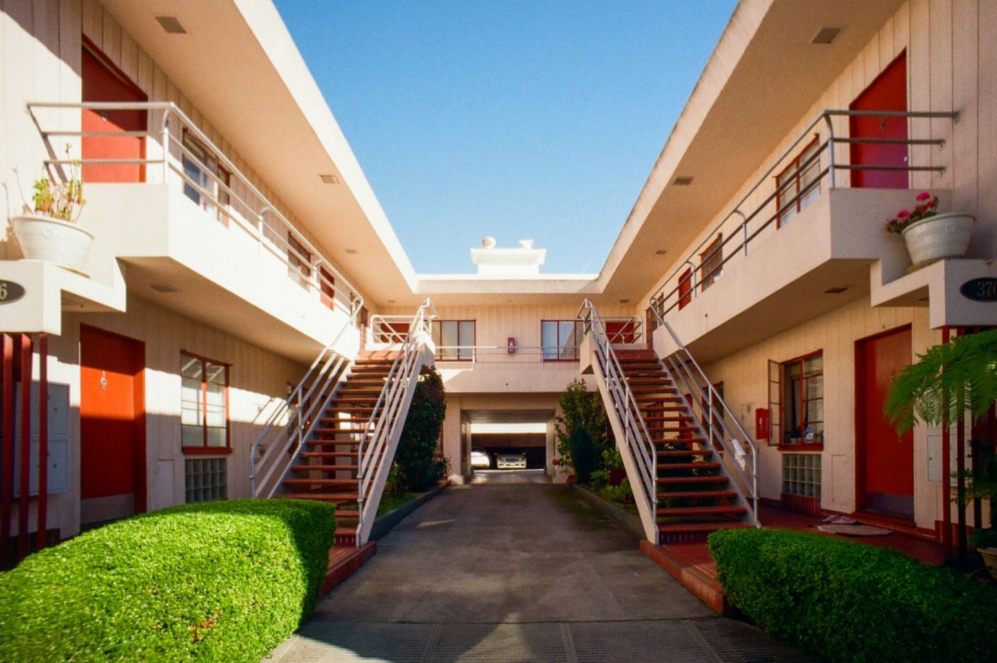 Lomography Color Negative 35 mm ISO 100 – Pack of 3