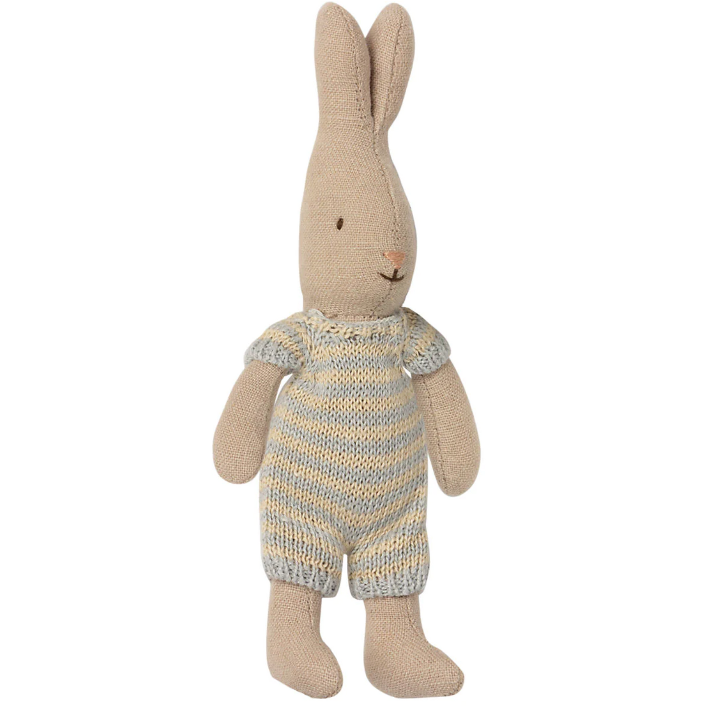 MAILEG MICRO BUNNY RABBIT