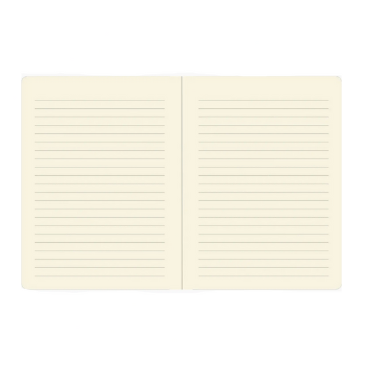 CAPYBARA JOURNAL