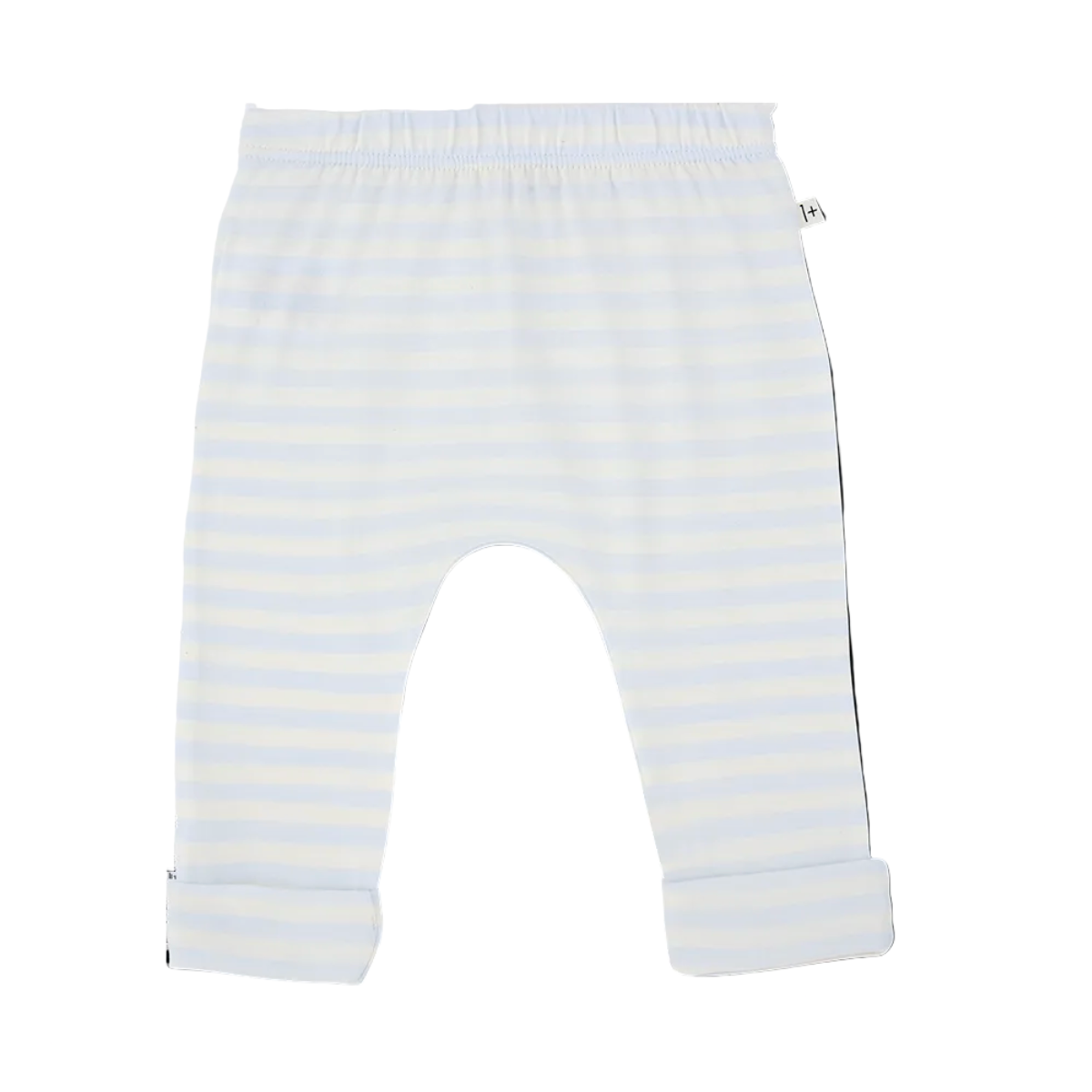 BIEL LONG SLEEVE ONESIE AND PANT SET