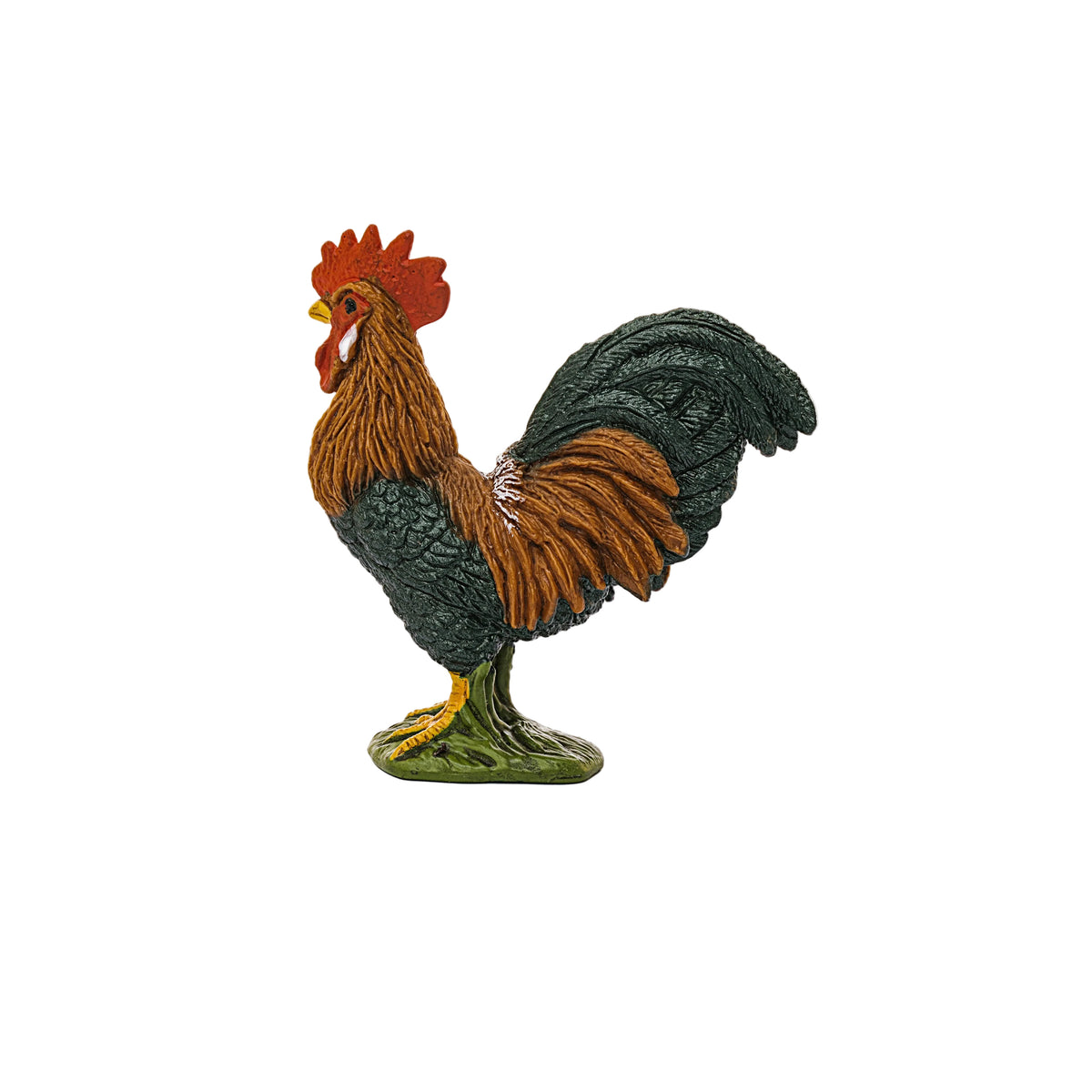 ROOSTER