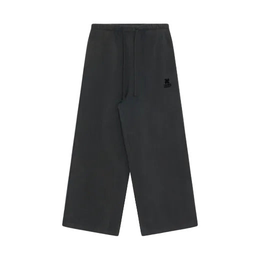 KIDS JOGGER MIRA PRINT