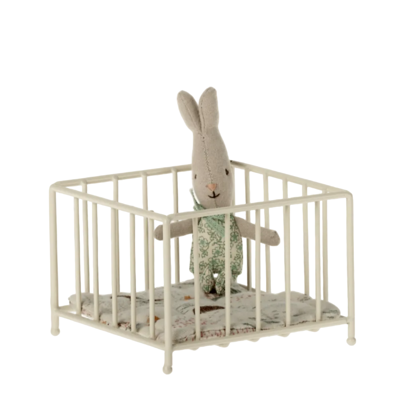 MAILEG MY PLAYPEN