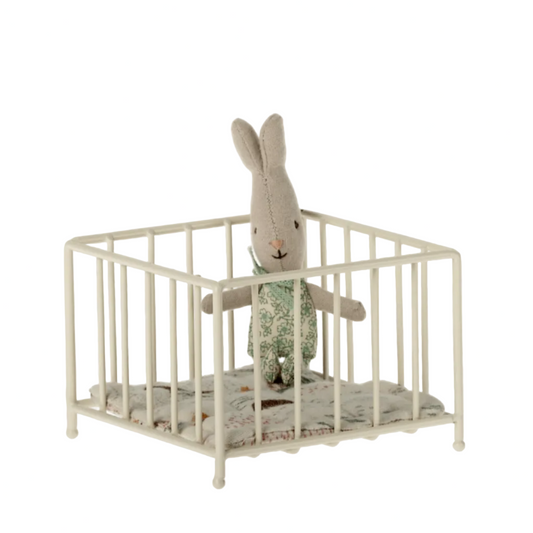 MAILEG MY PLAYPEN