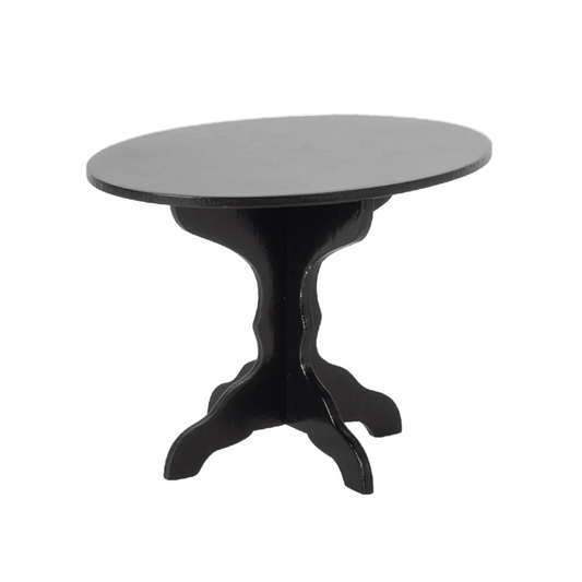 MAILEG MINATURE COFFEE TABLE