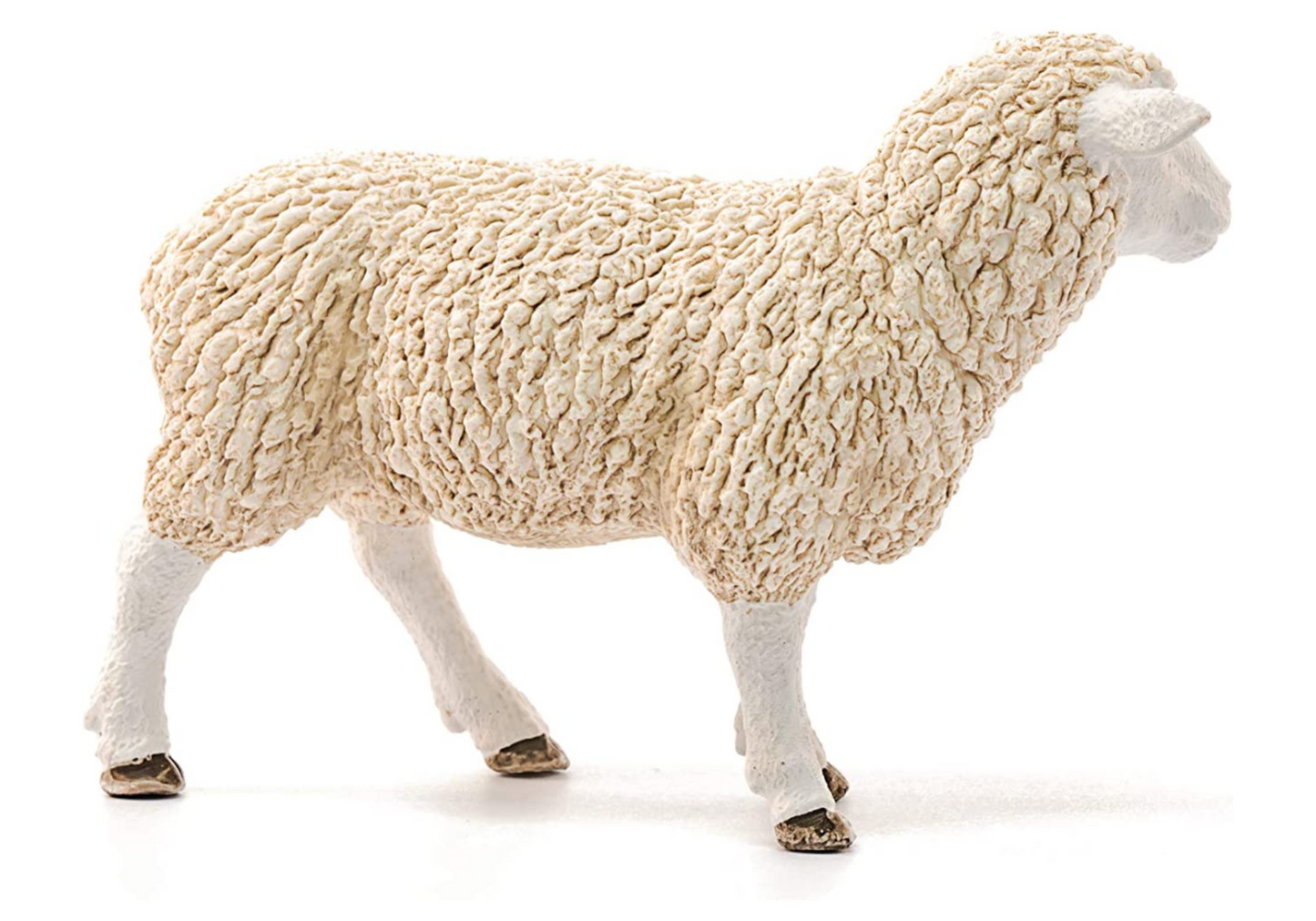 SCHLEICH SHEEP