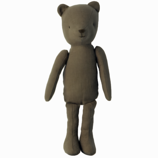 MAILEG TEDDY DAD
