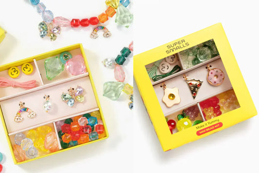 Dollhouse Kits
