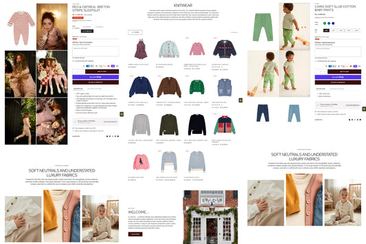 What Size is 70 in Baby Clothes? The Ultimate Parent’s Guide to European Sizing