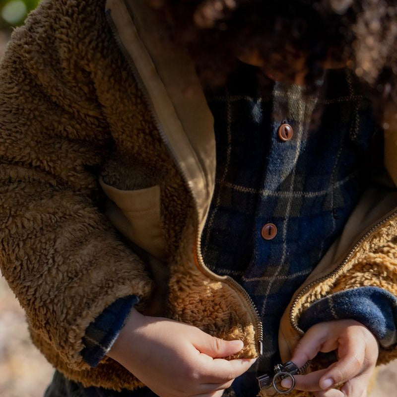 AW26 1+ in the Family — Little-ish