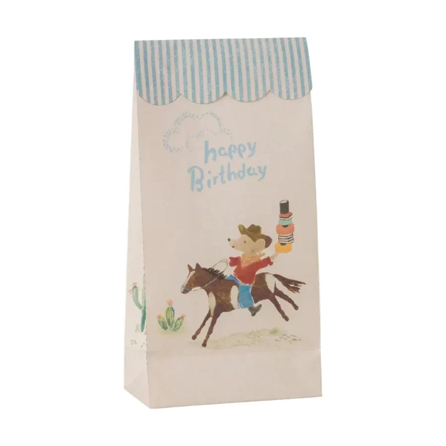 PARTY DECORATIONS & SUPPLIES — Little-ish