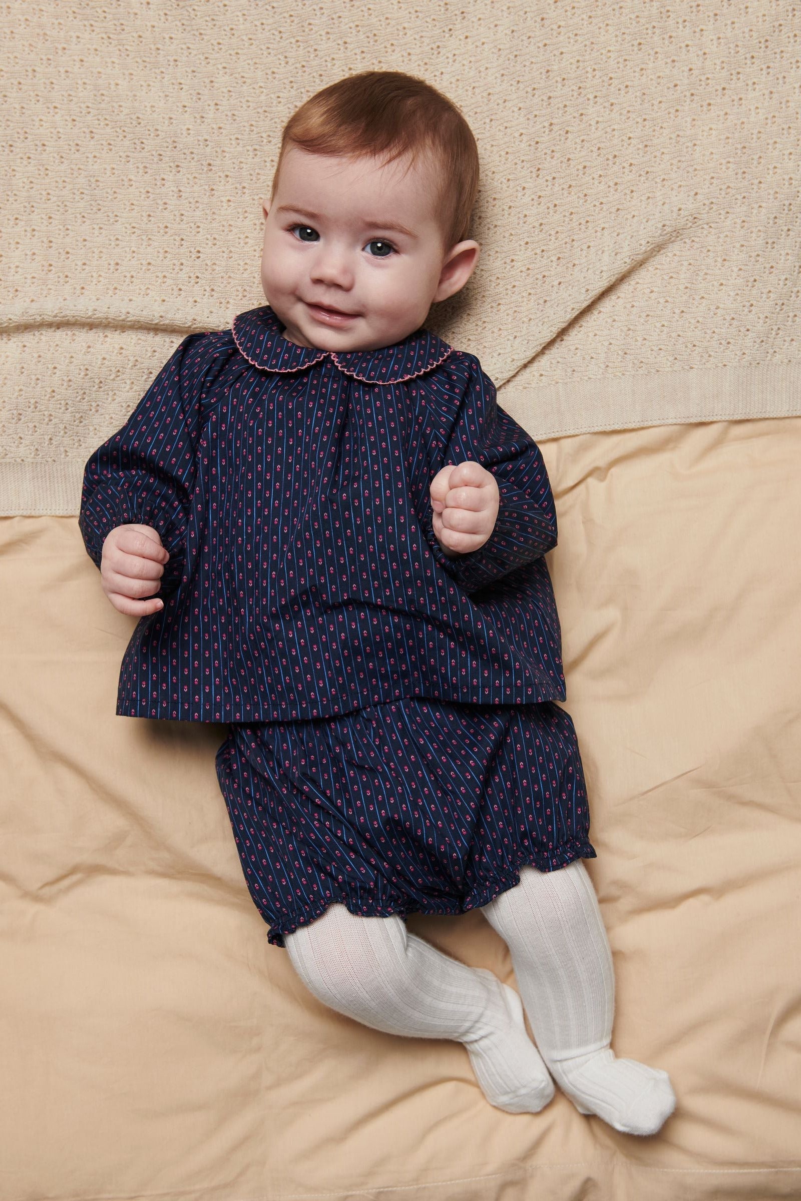 Baby Dresses — Little-ish