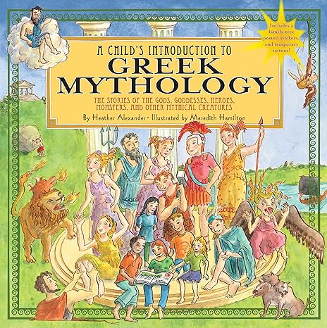 EDUCATIONAL BOOKS & BIOGRAPHIES — Little-ish