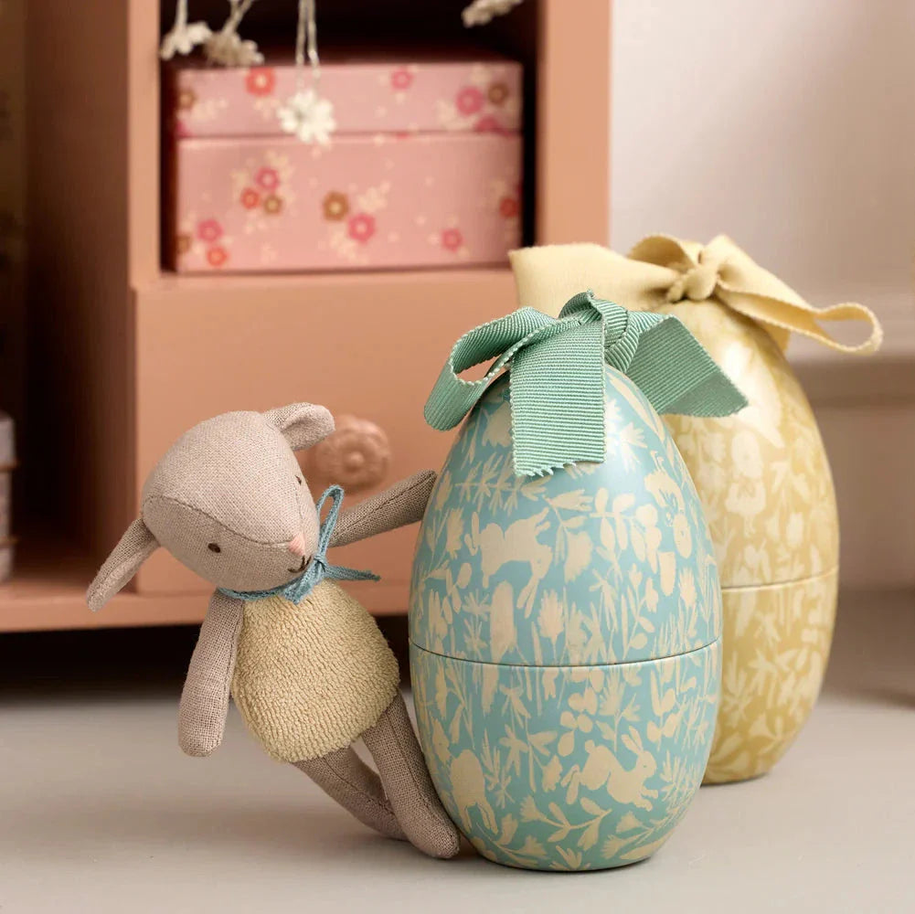 MAILEG EASTER — Little-ish