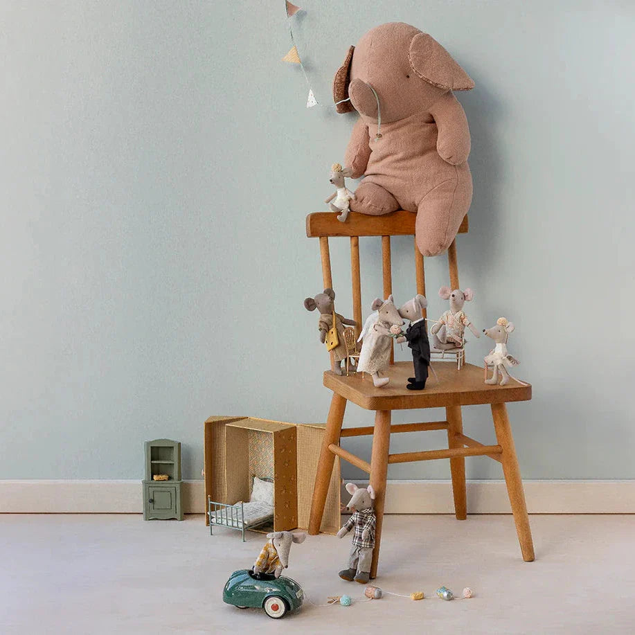 ALL MAILEG MICE, DOLLS & TOYS — Official Stockist | Little-Ish Litchfield CT — Little-ish