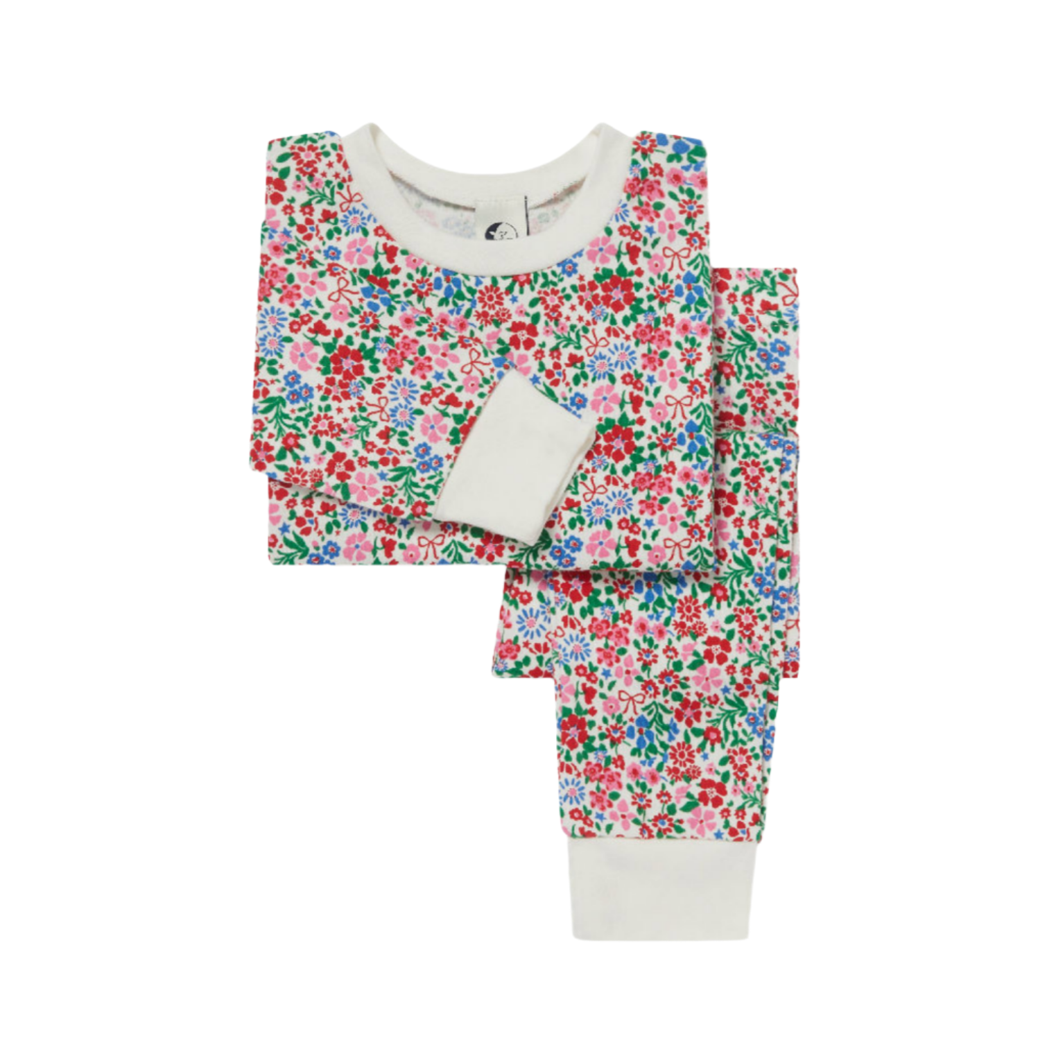 SLEEPWEAR — Little-ish