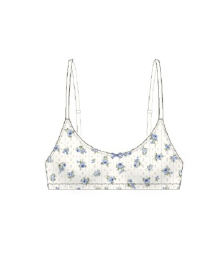INTIMATES — Little-ish