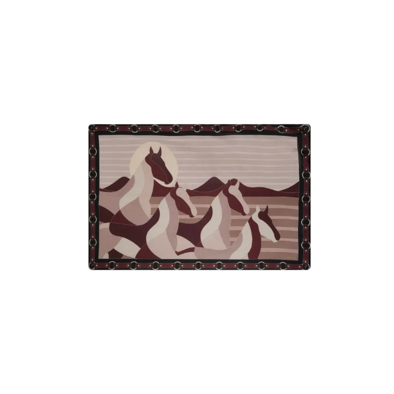 ADULT ACCESSORIES — Little-ish