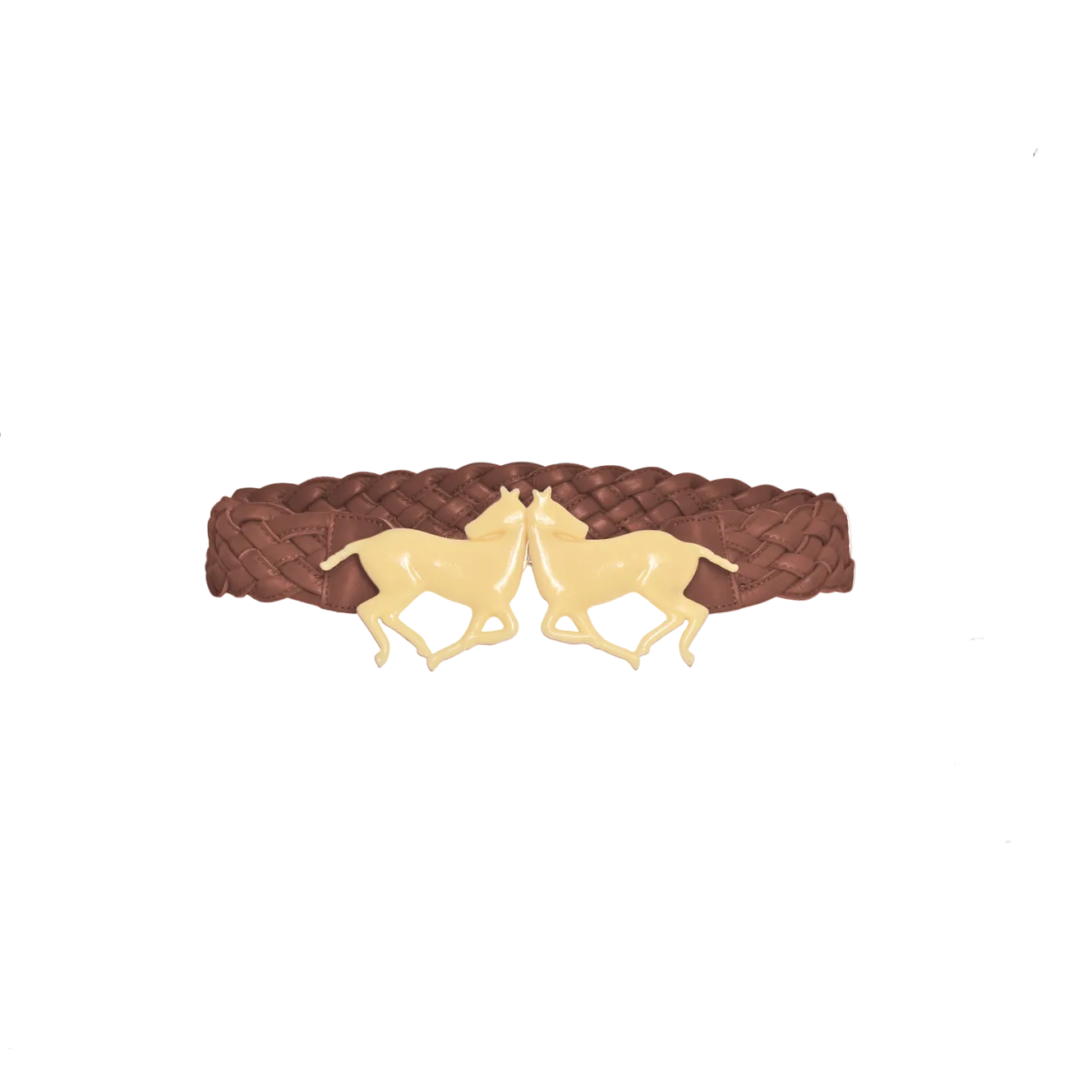 WOMEN ACCESSORIES — Little-ish