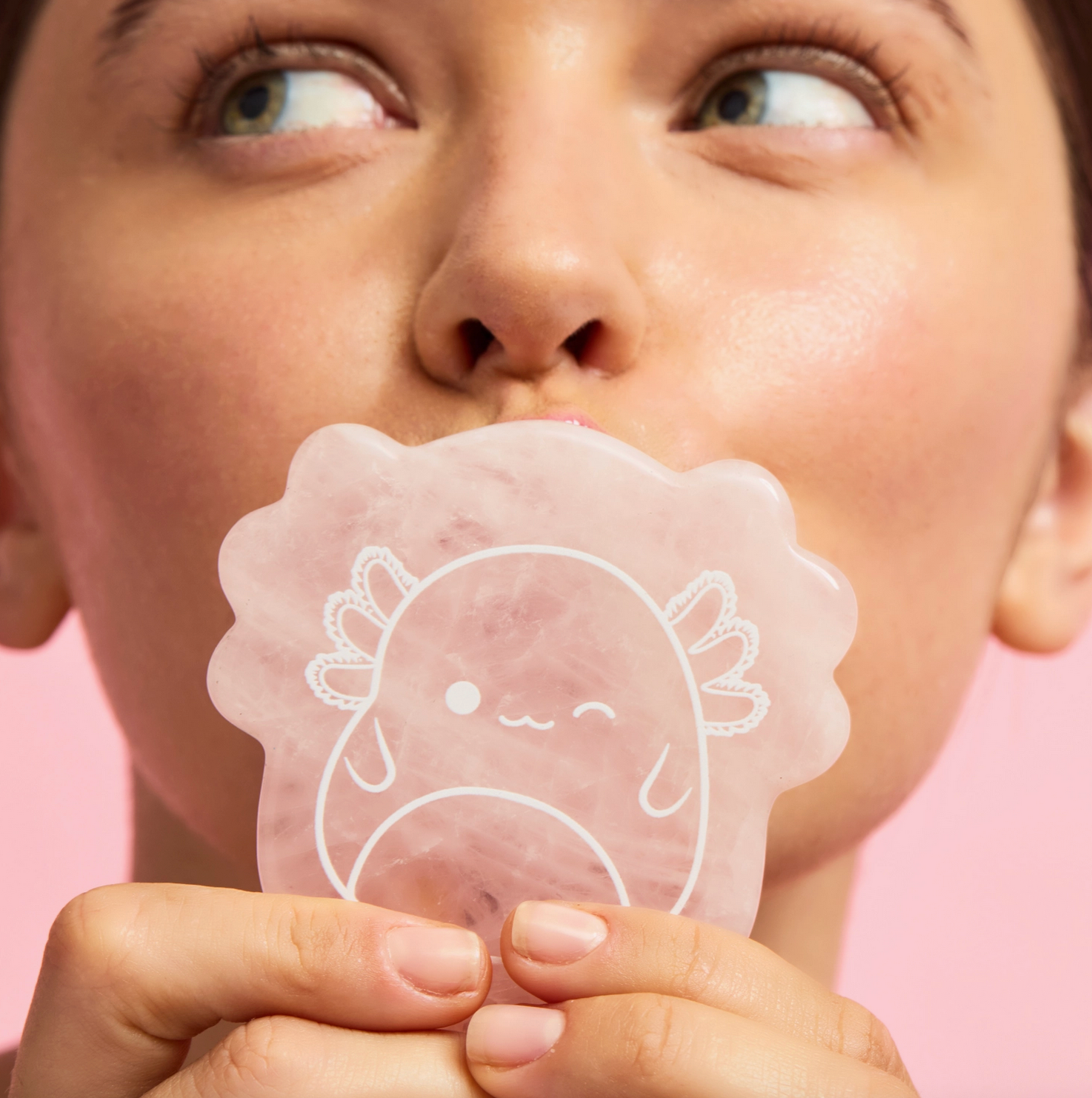 HAIR, SKIN & NAIL CARE — Clean Beauty for Children | Little-Ish — Little-ish