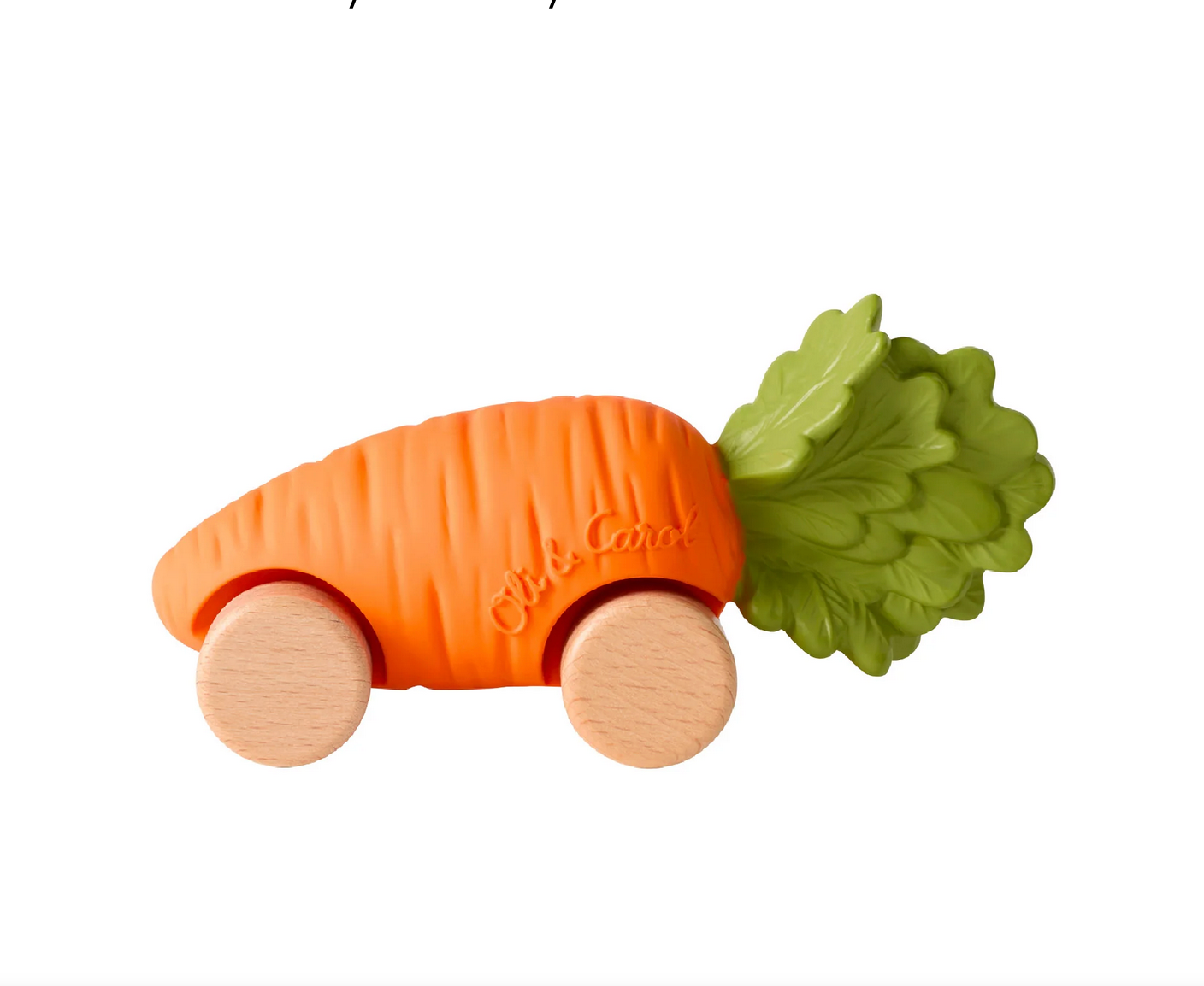 SENSORY TOYS & FIDGET TOYS FOR KIDS — NEEDOH, OLI & CAROL, CRAZY AARON'S & MORE | LITTLE-ISH — Little-ish