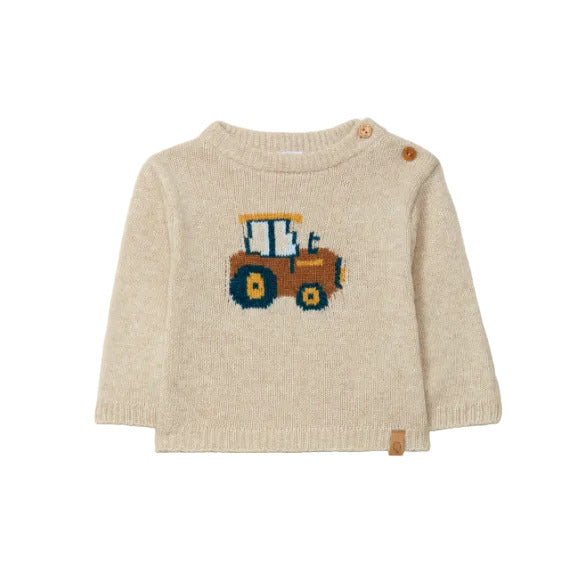 Toddler Sweaters &. Cardigans — Little-ish