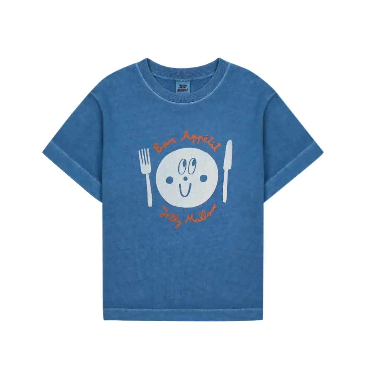 BON APPETIT T SHIRT