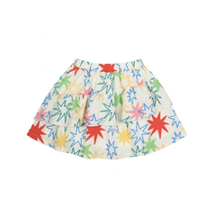 STAR SKIRT