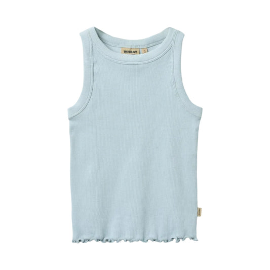 MINK TANK TOP