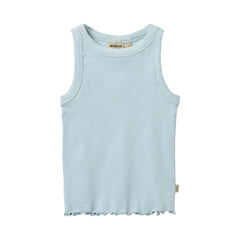 MINK TANK TOP