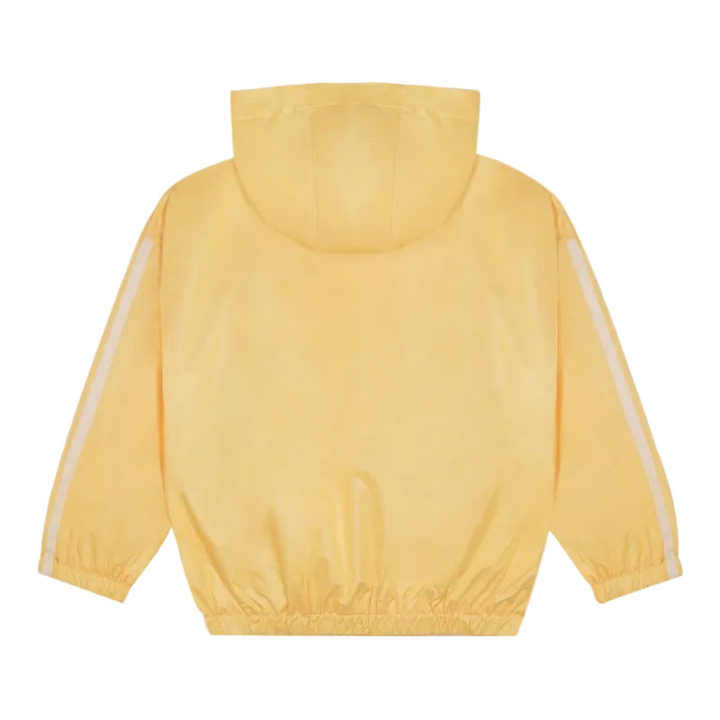 HORSES ALL OVER WINDBREAKER (Copy)