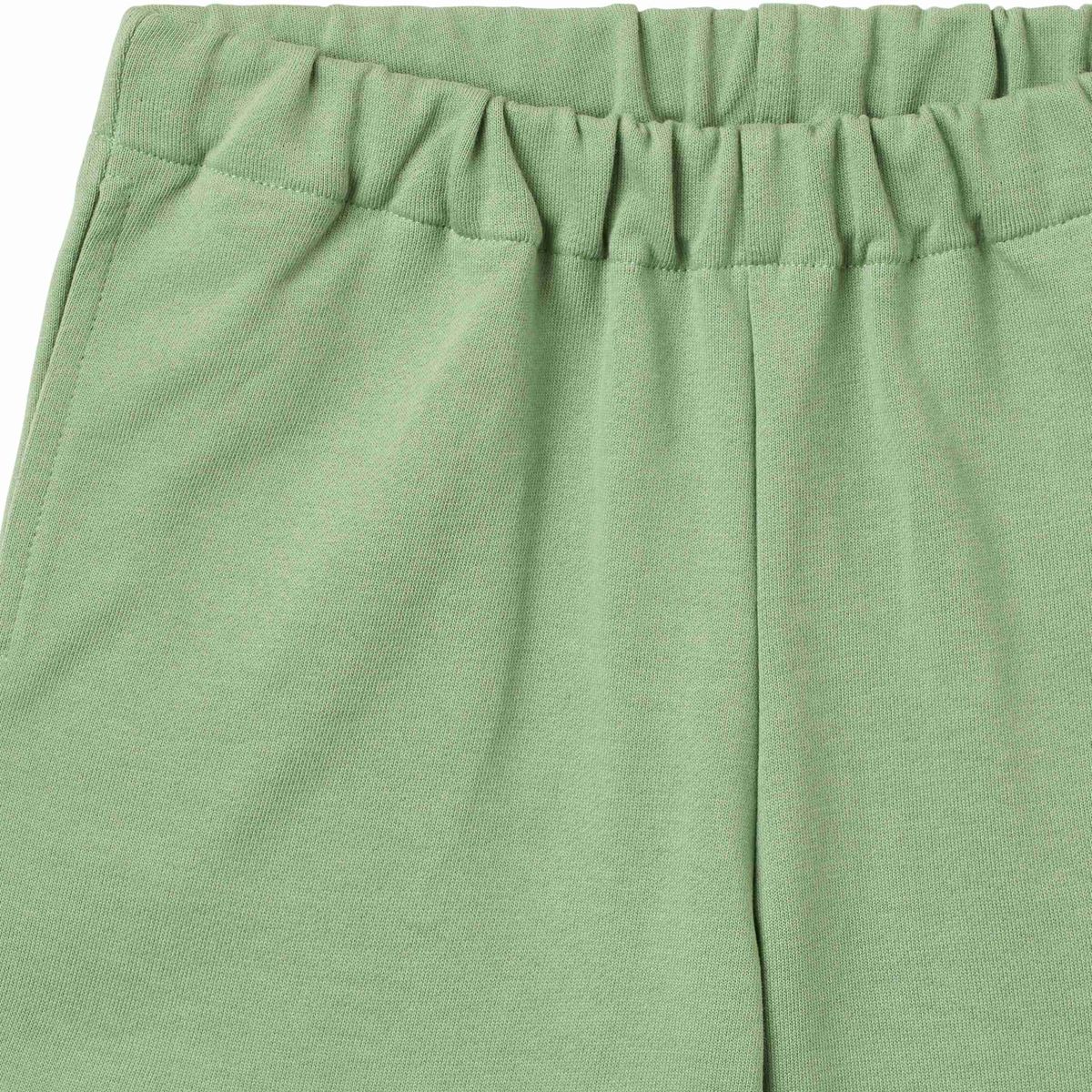 AKSEL SWEAT SHORTS