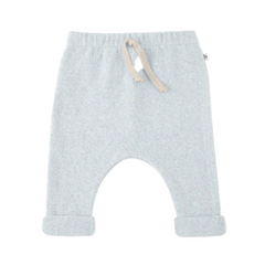ALAIN BABY PANT - CIEL