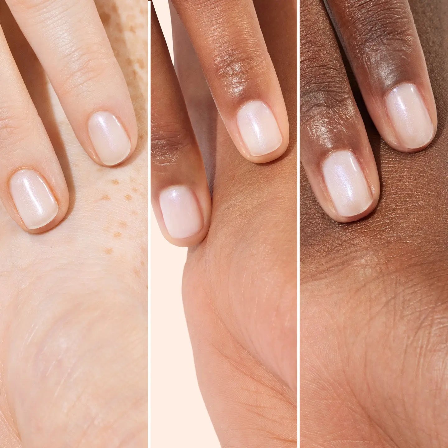 MANUCURIST - ACTIVE BRIGHT