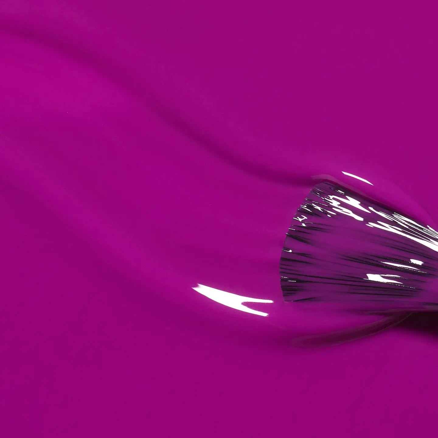 MANUCURIST GREEN FLASH™ GEL VARNISH - FIZZ