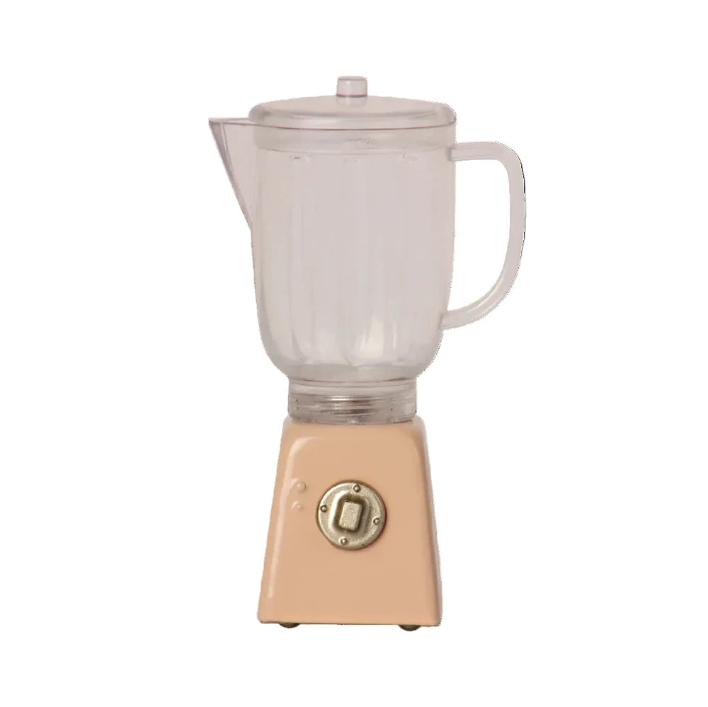MAILEG MINATURE BLENDER