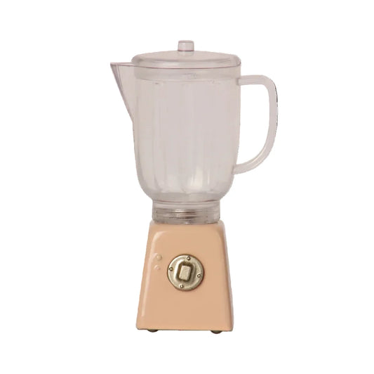MAILEG MINATURE BLENDER