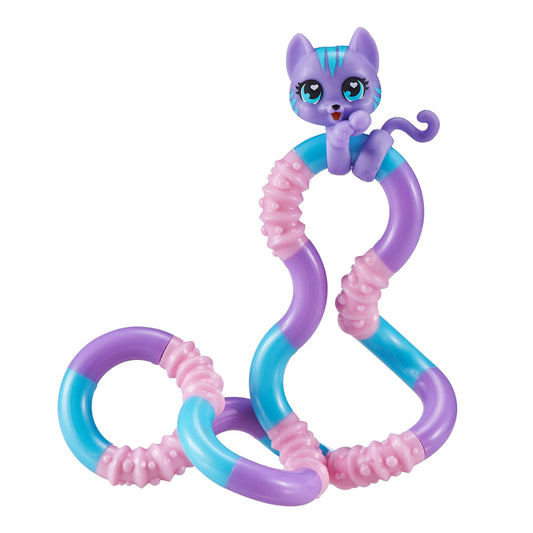 TANGLE® PETS FIDGET TOY
