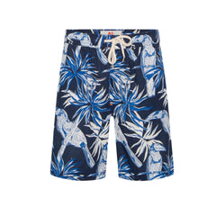 TOUCAN SWIM TRUNKS
