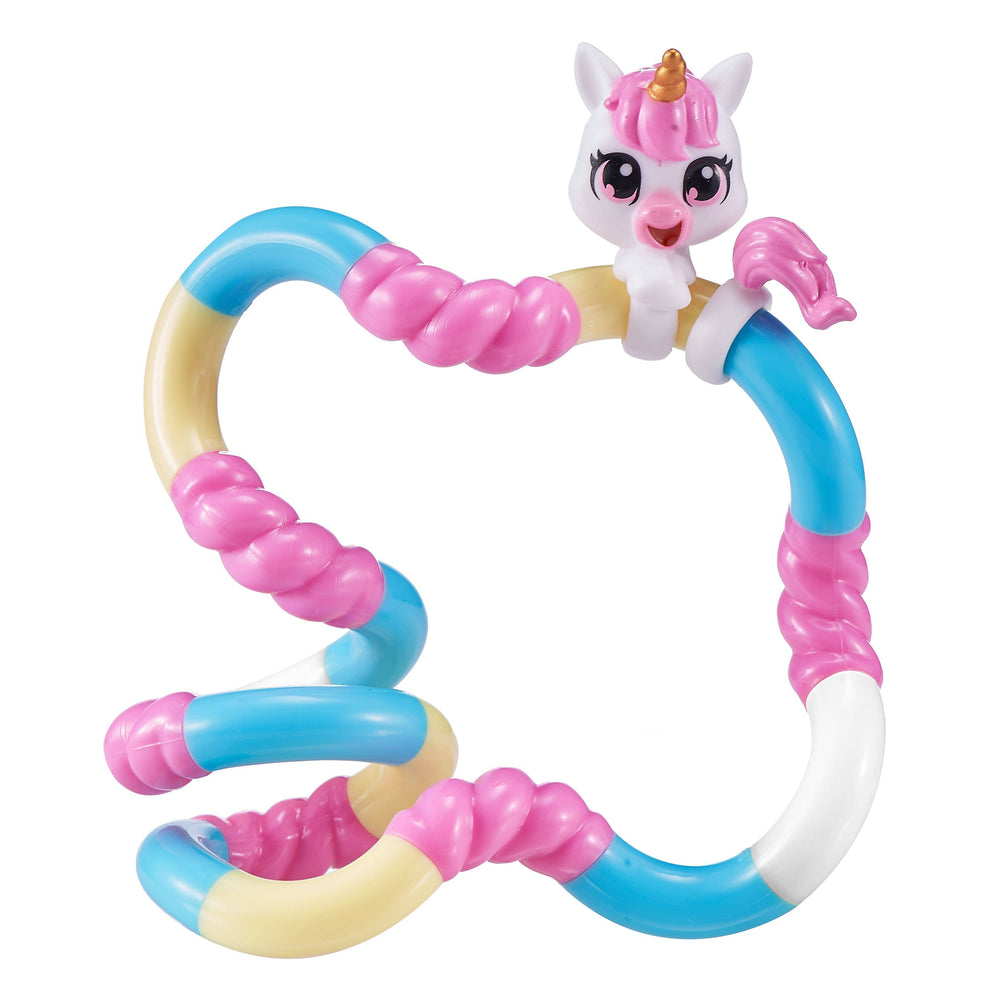 TANGLE® PETS FIDGET TOY