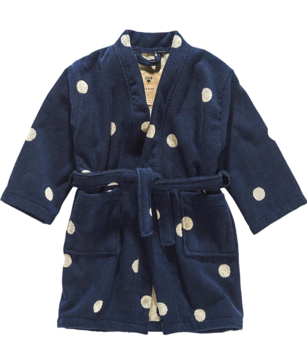 ROBE - DOTTY