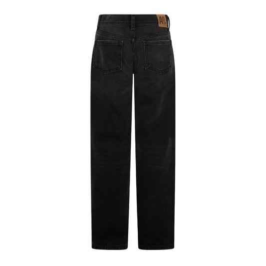 PAT PANTS BLAKE