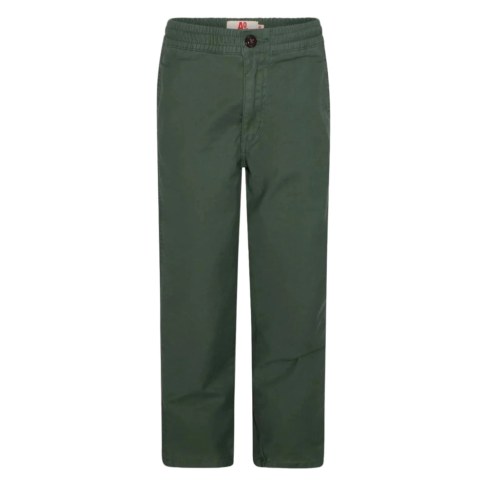 LARRY CHINO PANTS NOAH