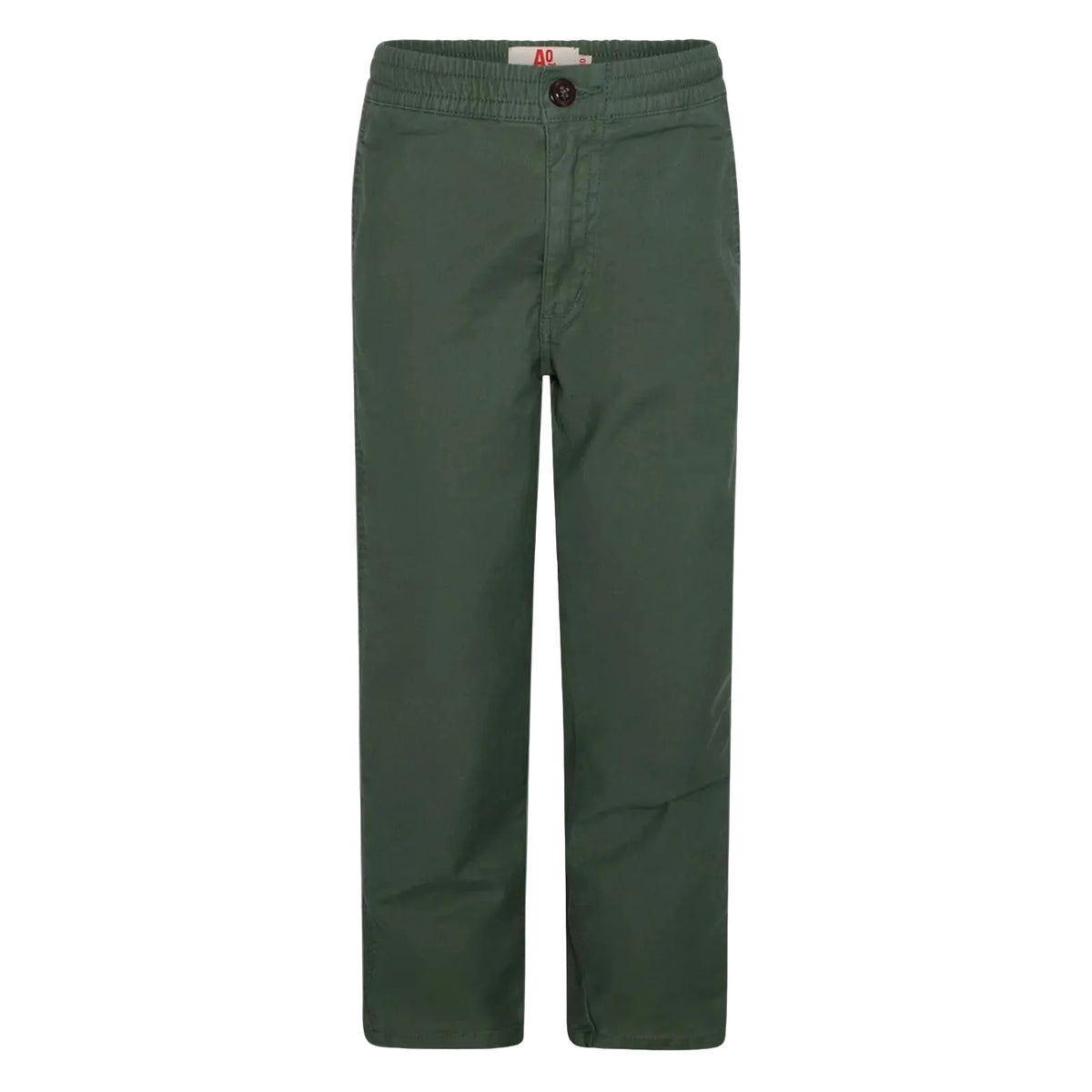 LARRY CHINO PANTS NOAH