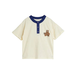 CAMP RODINI GRANDPA HENLEY