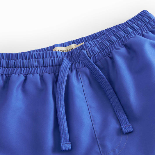 SWIGGO COBALT SWIM SHORTS
