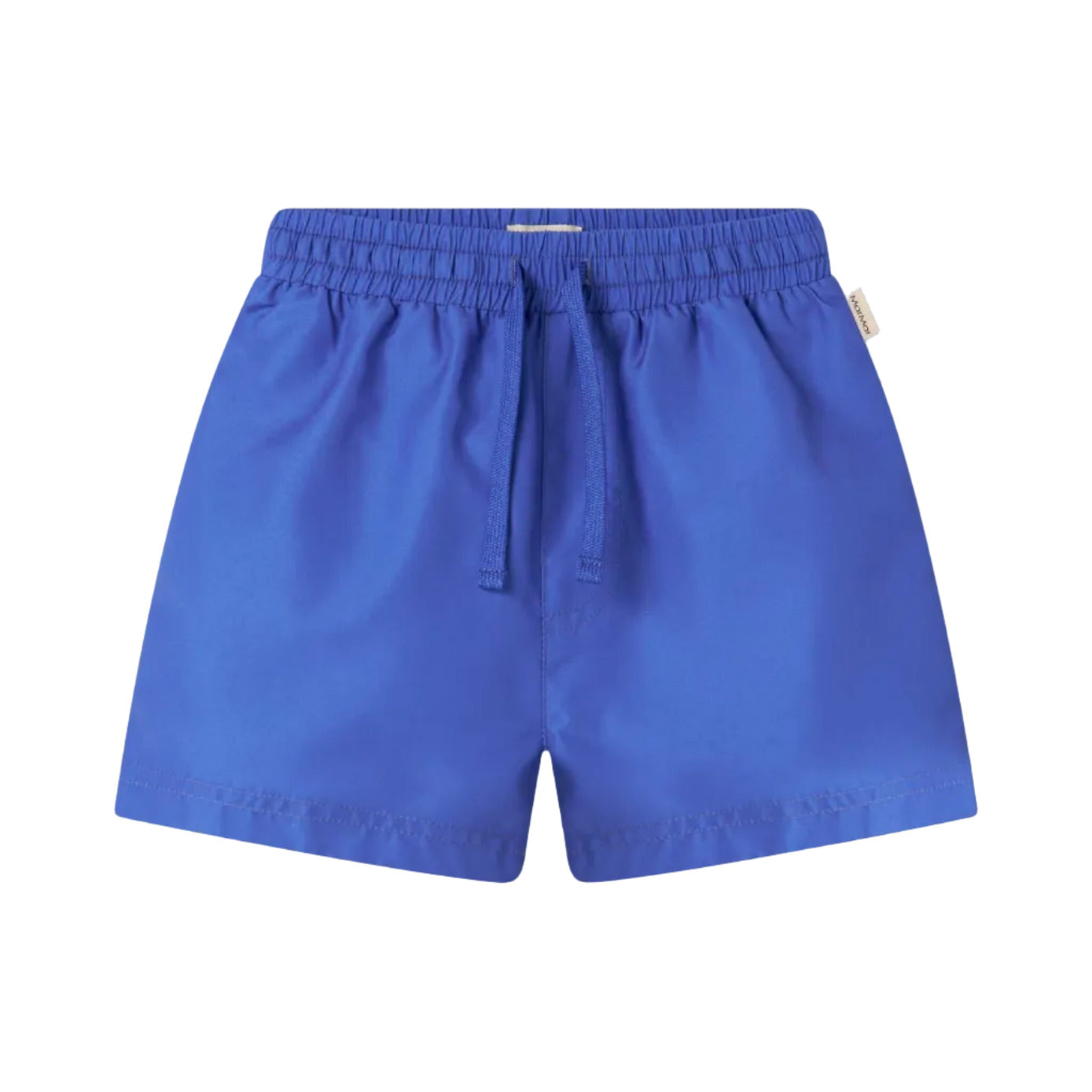 SWIGGO COBALT SWIM SHORTS